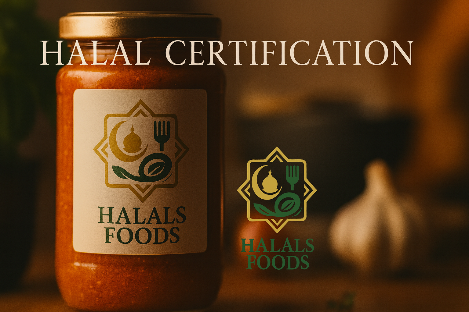 What Is HFSAA Certification